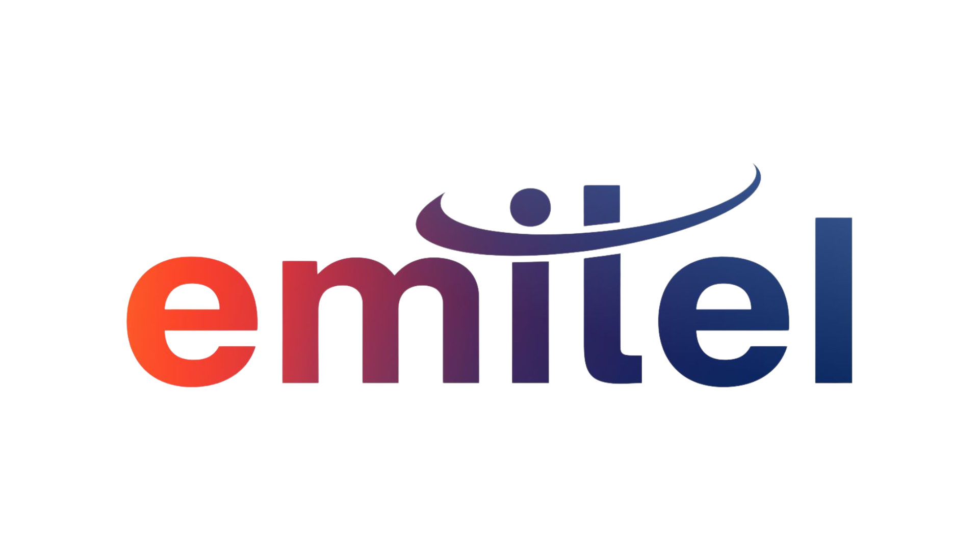 Emitel